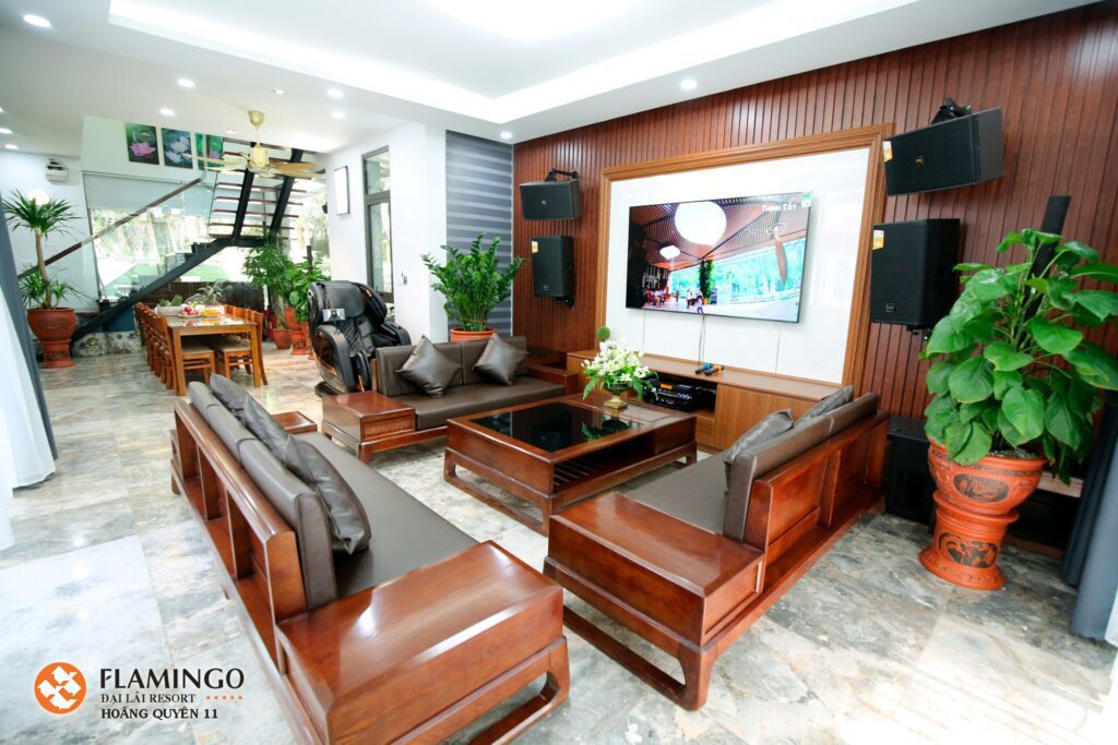 villa-hoang-quyen-hq11-3-phong-ngu-flamingo-dai-2