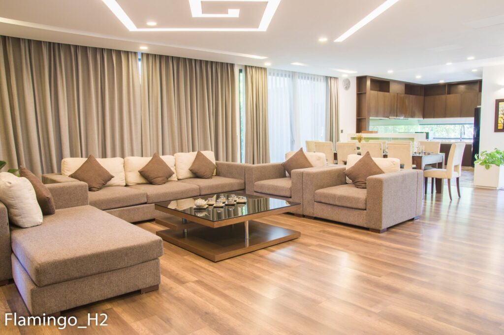 villa-h2-luxury-skylake-5-phong-ngu-flamingo-dai-lai-3