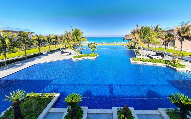 gia-phong-wyndham-garden-cam-ranh-resort-5-sao-khuyen-mai-moi-khai-truong-3