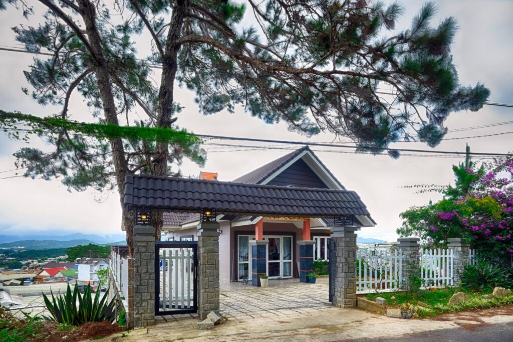 top-25-villa-dalat