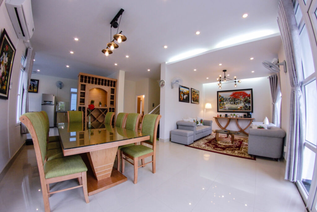 Kết quả hình ảnh cho top villa đẹp ở nha trang