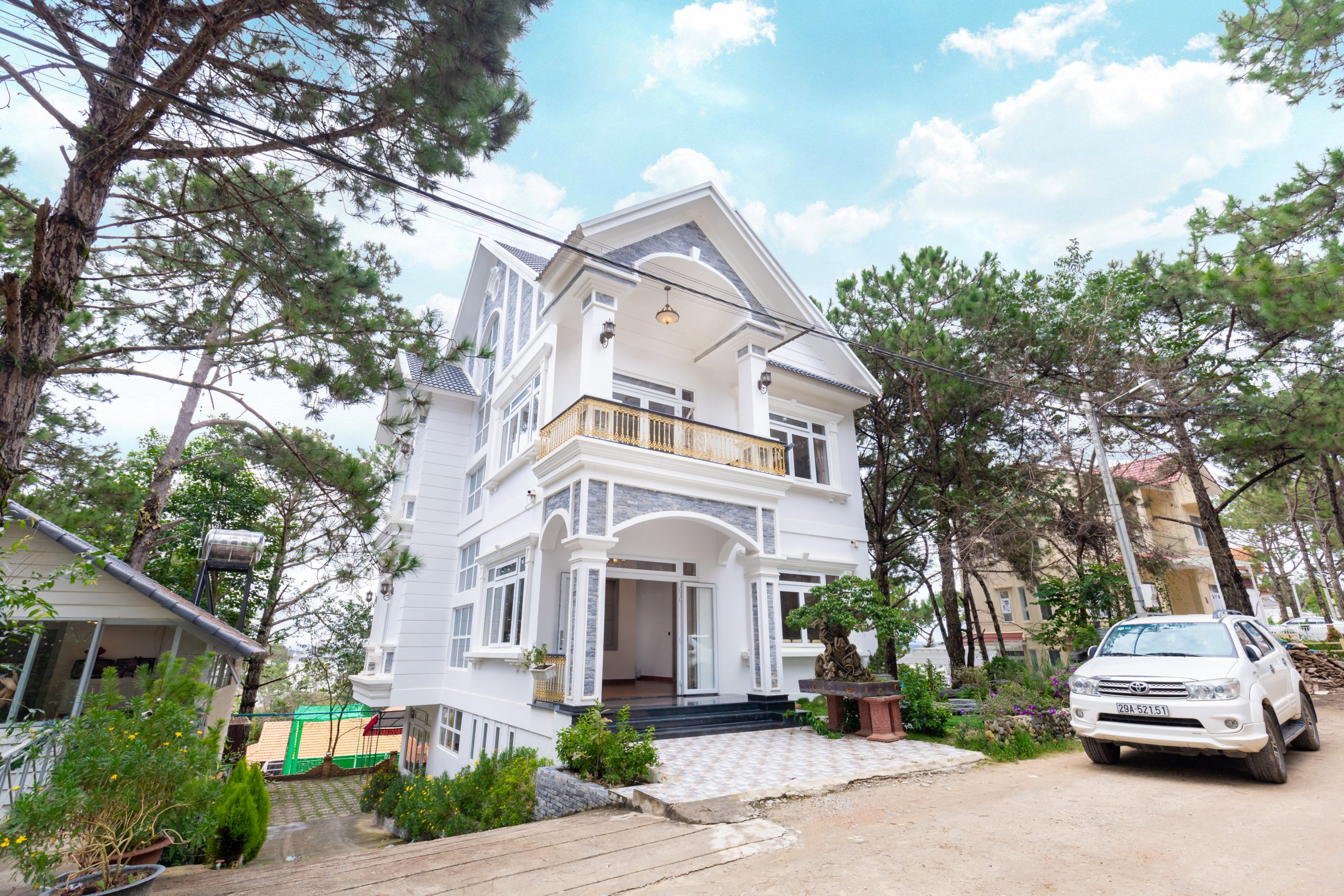 top-25-villa-dalat