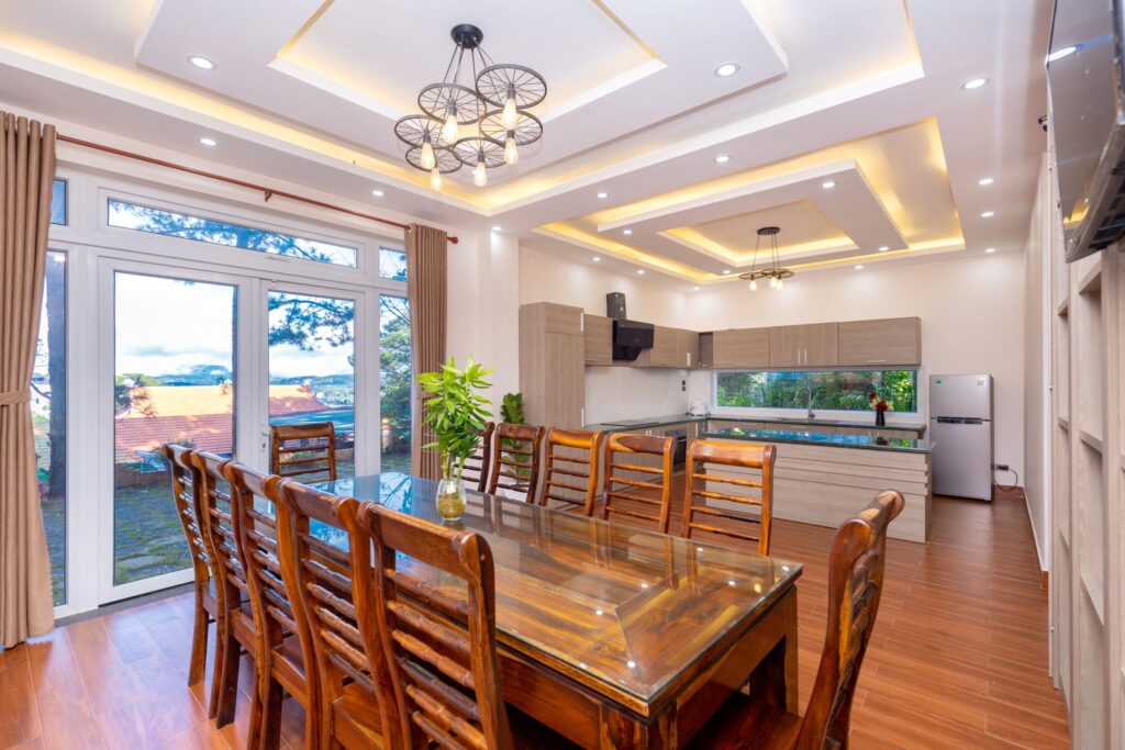 top-25-villa-dalat