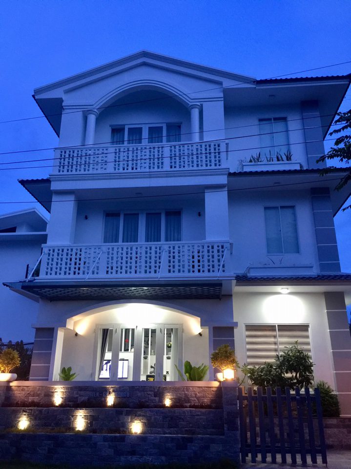 Kết quả hình ảnh cho top villa đẹp ở nha trang