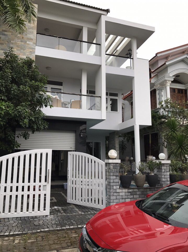 Kết quả hình ảnh cho top villa đẹp ở nha trang