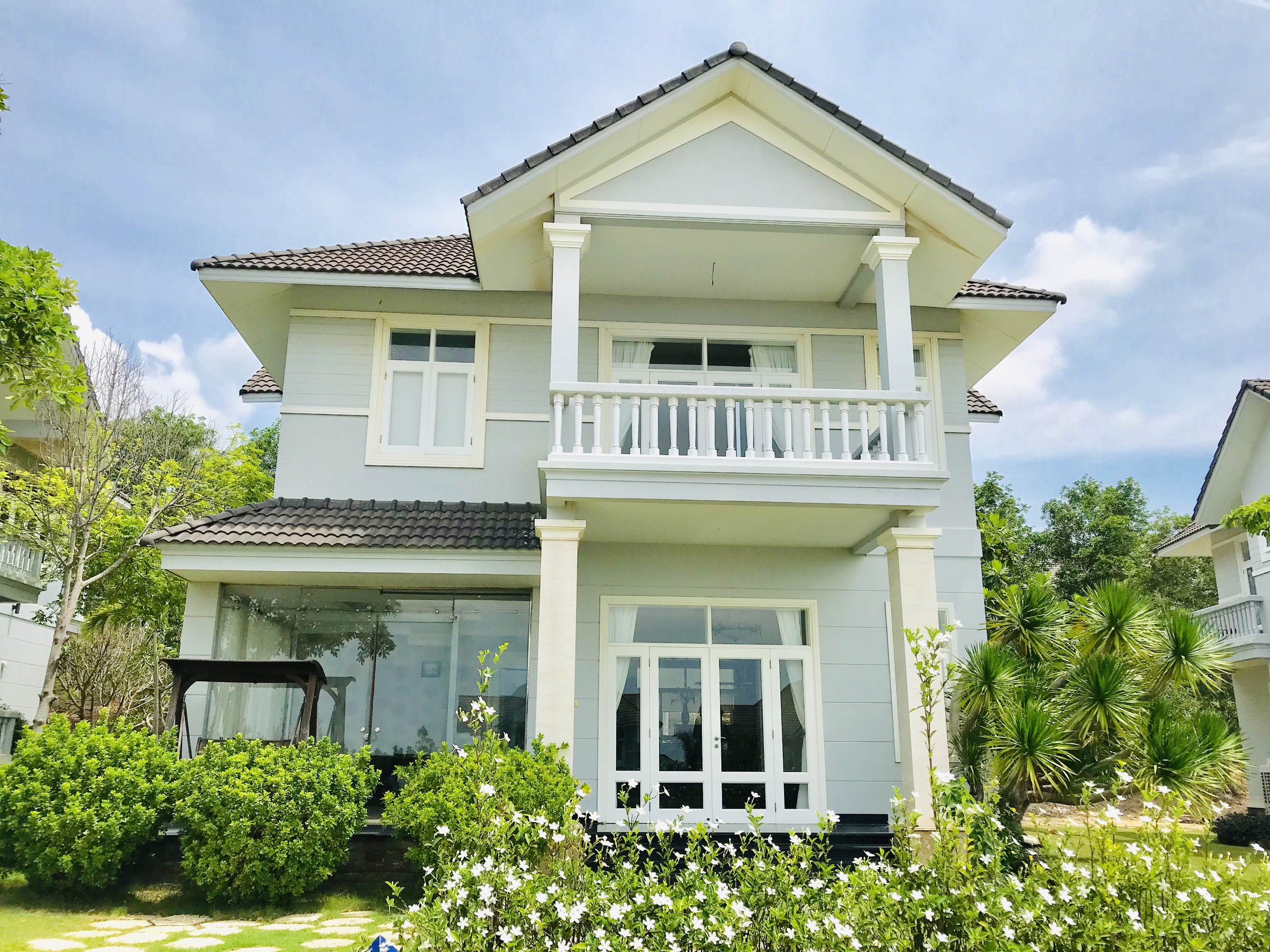 Villa-Phan-Thiết-cho-thuê-5