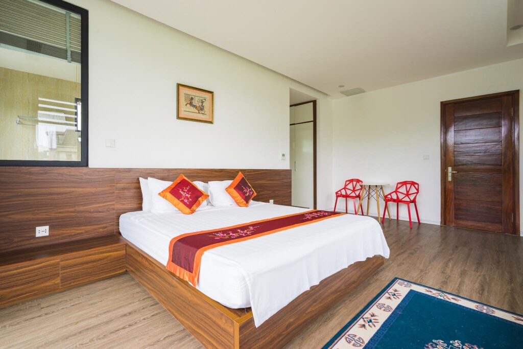 villa-phu-quoc-2-3-4-5-phong-ngu