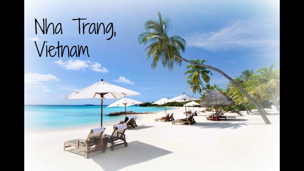 thue-villa-nguyen-can-nha-trang-1