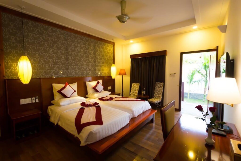 cho-thue-villa-phu-quoc-2-3-4-5-phong-ngu