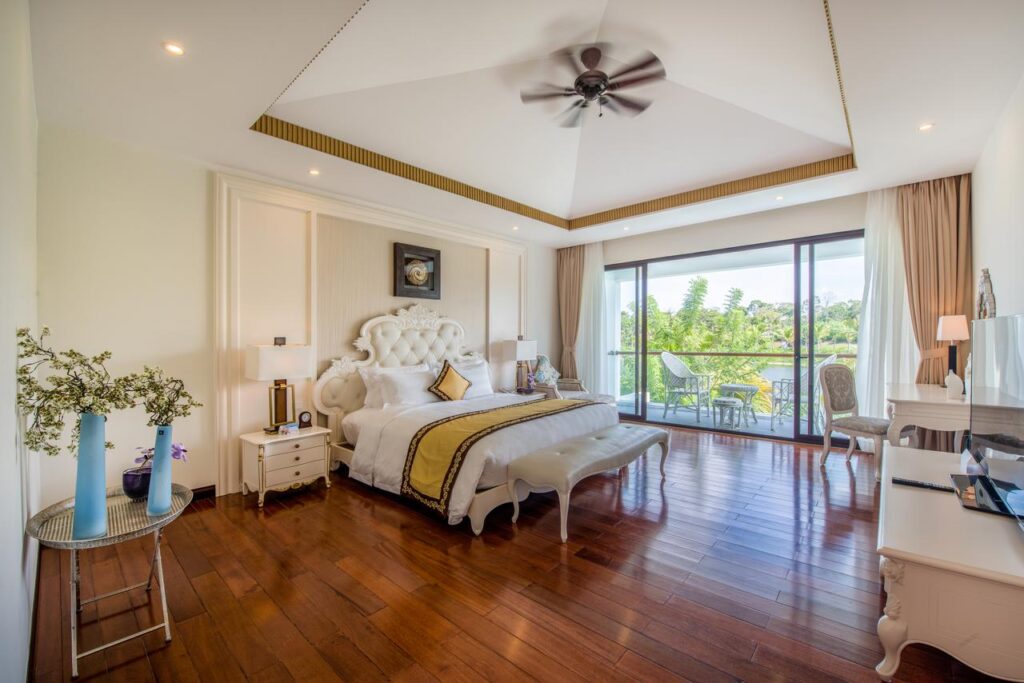 villa-phu-quoc-2-3-4-5-phong-ngu