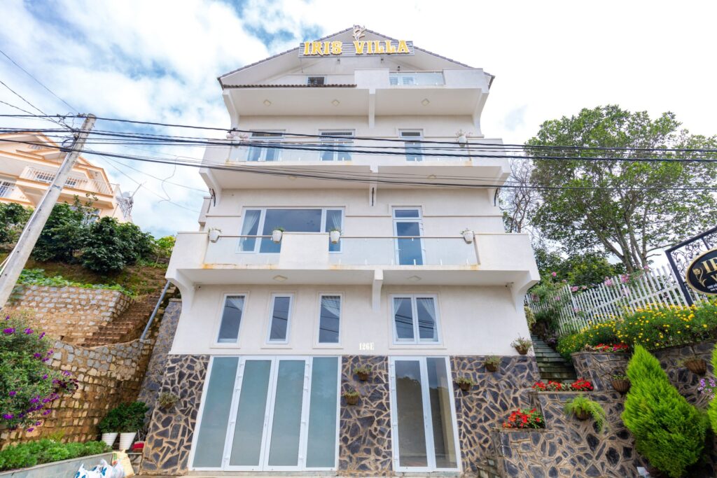 top-25-villa-dalat