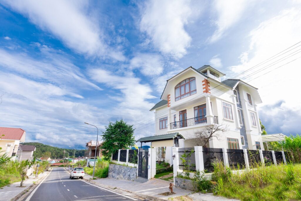 top-25-villa-dalat