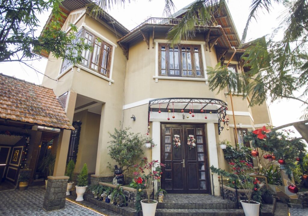 top-25-villa-dalat