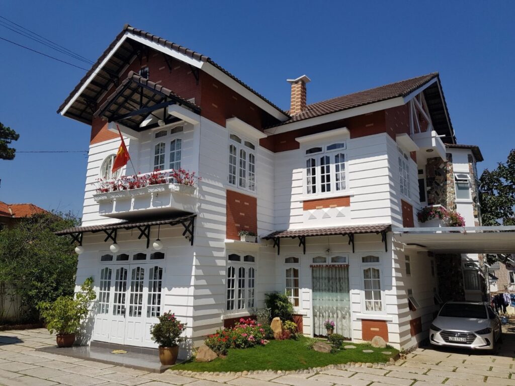 top-25-villa-dalat