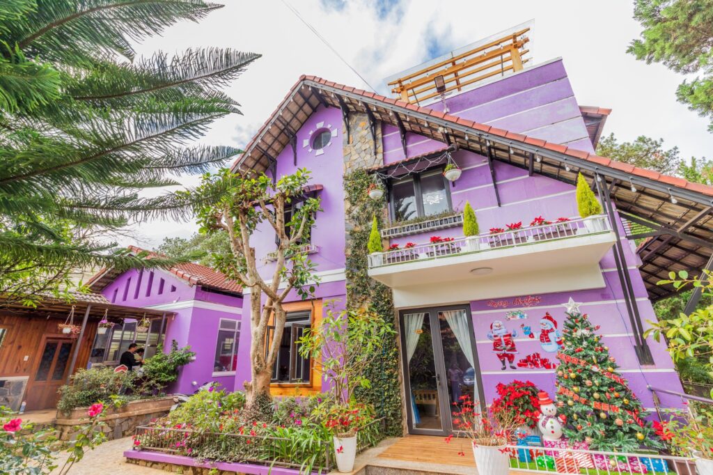 top-25-villa-dalat