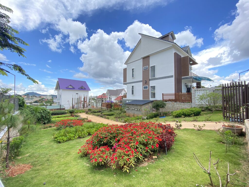 top-25-villa-dalat