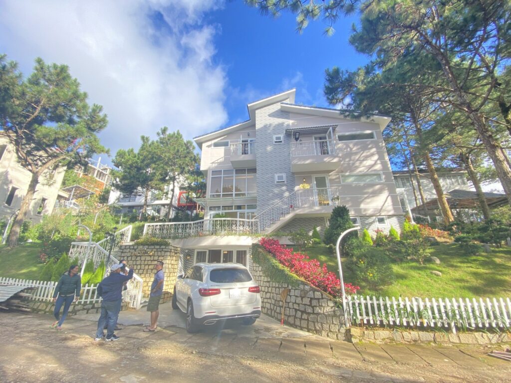 top-25-villa-dalat