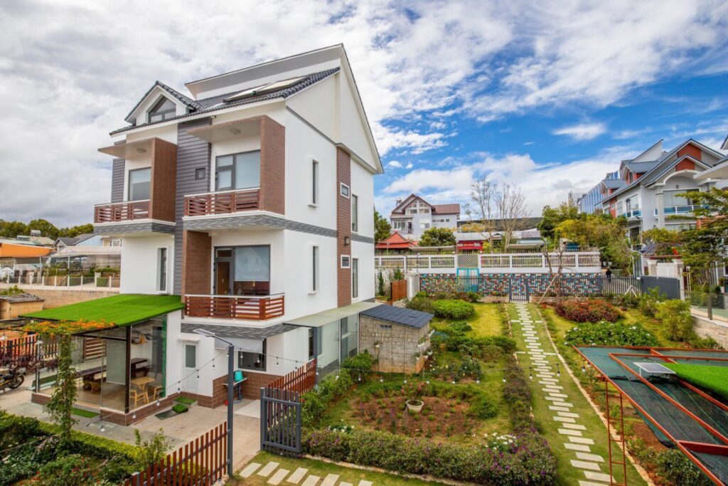 top-25-villa-dalat