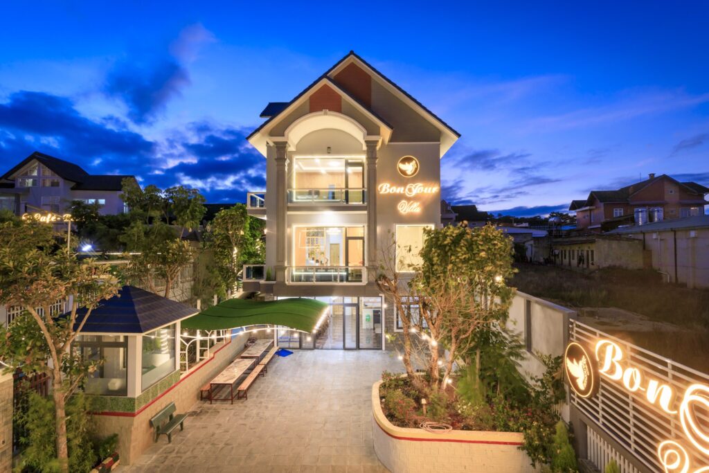 top-25-villa-dalat