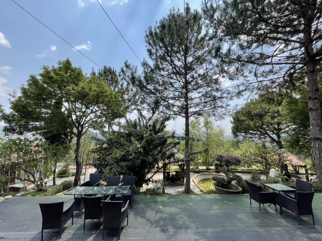 top-25-villa-dalat