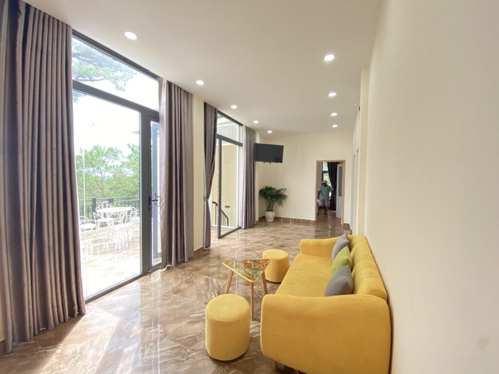 top-25-villa-dalat