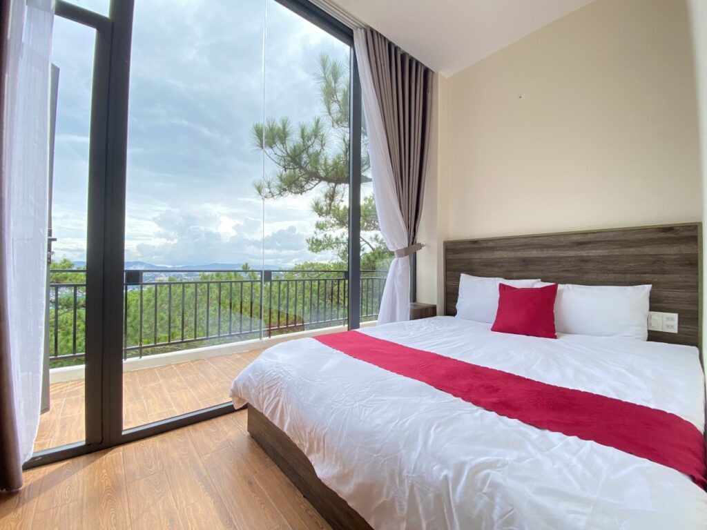 top-25-villa-dalat