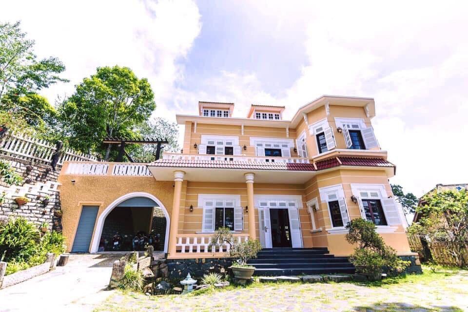 top-25-villa-dalat