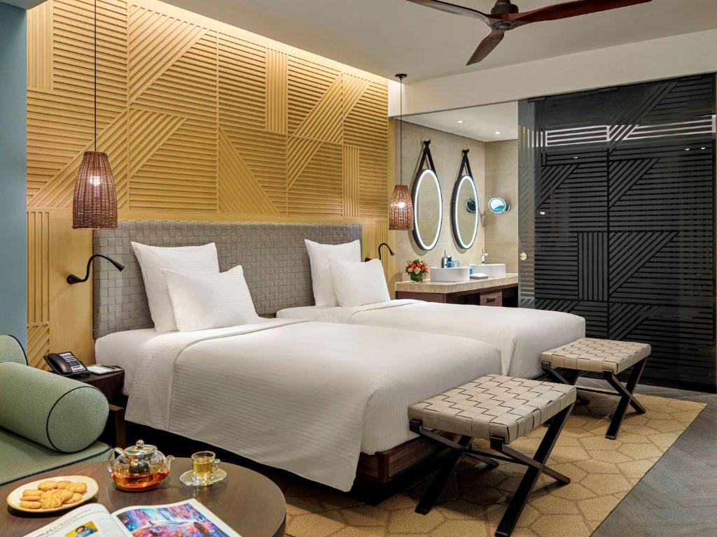 Review-PullMan-Phu_Quoc-Beach-Resort-7