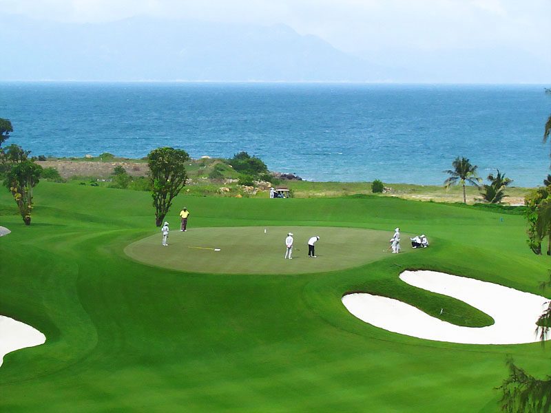 Vinpearl-Golf-Nha-Trang-3