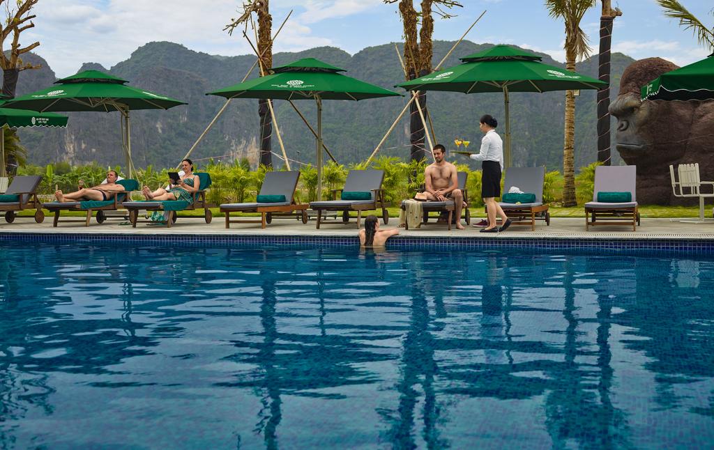 bang-gia-ninh-binh-hidden-charm-resort-5-hoa-lu-ninh-binh