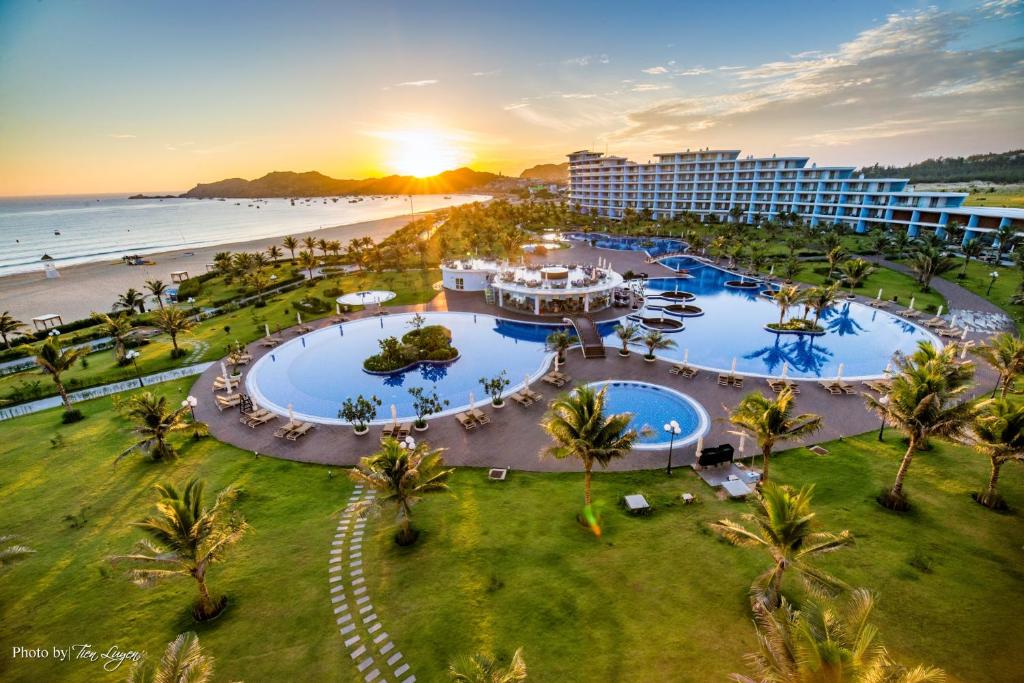 review-top-10-biet-thu-resort-tai-quy-nhon-4-5-sao-3