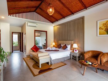 review-top-10-biet-thu-villa-phu-yen-4-5-sao-61