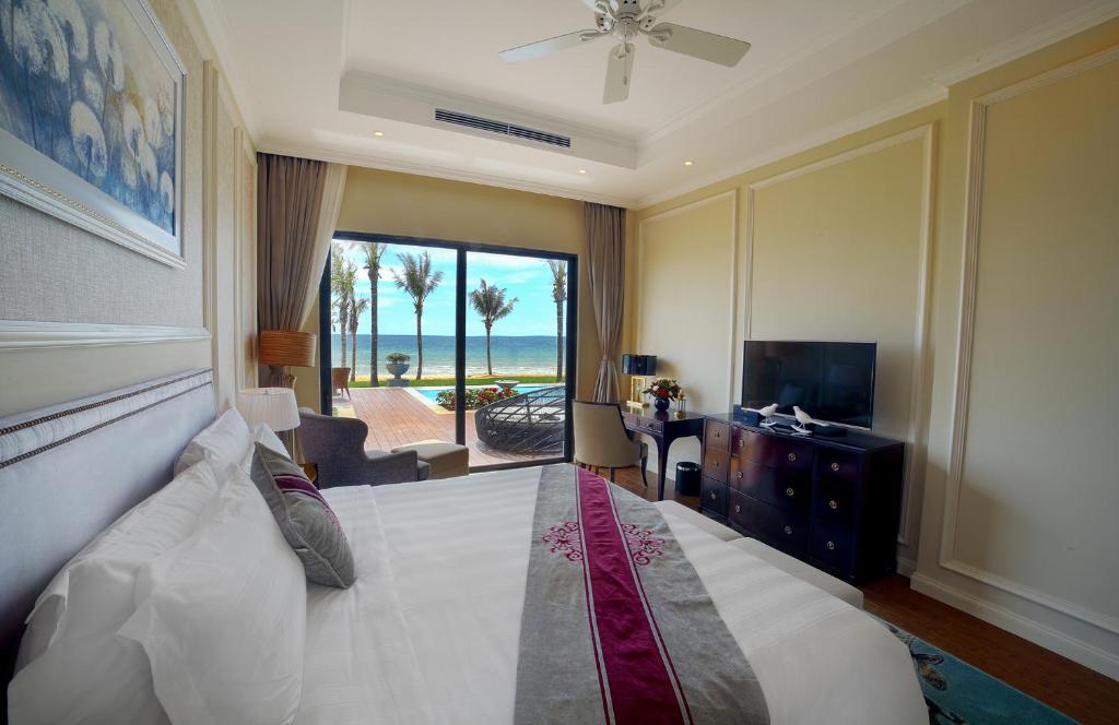 review-vinpearl-resort-spa-long-beach-nha-trang