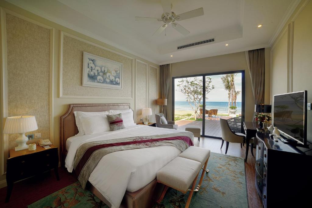 review-vinpearl-resort-spa-long-beach-nha-trang