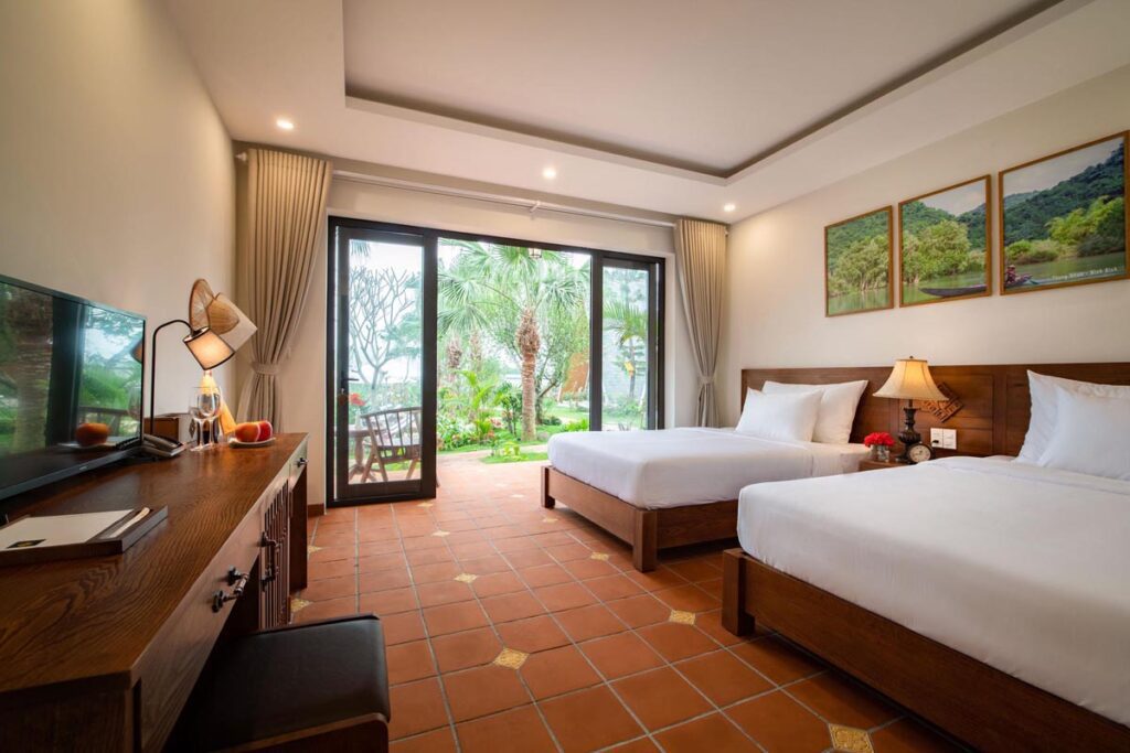 review-bai-dinh-garden-resort-spa-ninh-binh-khong-gian-thu-gian-tinh-than-5