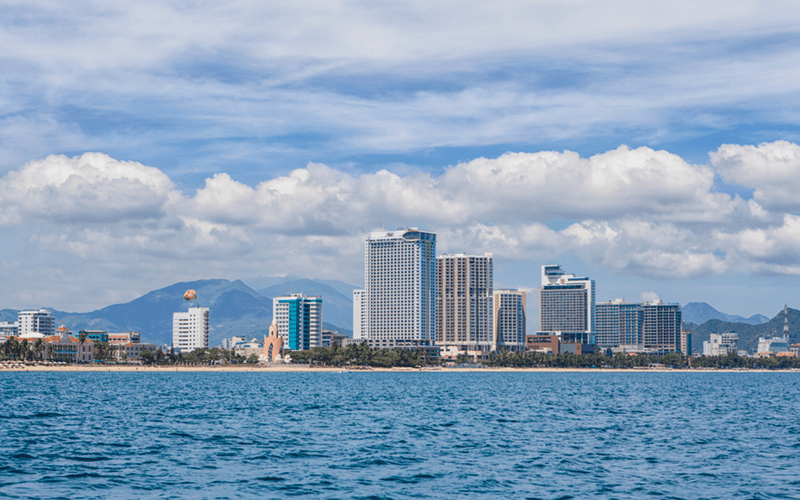 review-khach-san-premier-havana-nha-trang-1