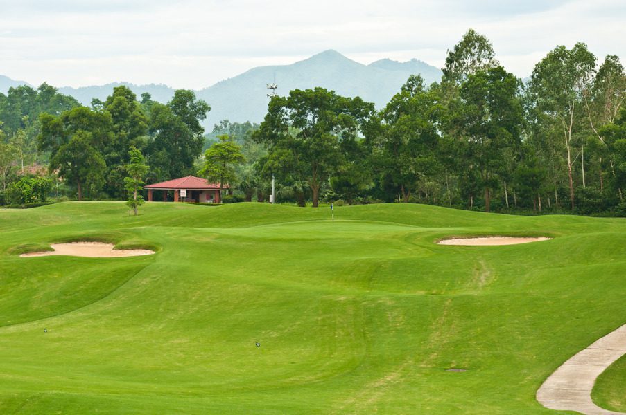 san-golf-dong-mo-ha-noi-5