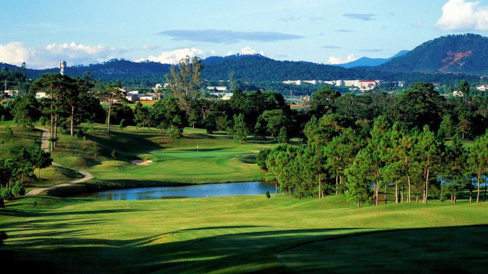 Dalat-Palace-Golf-Club