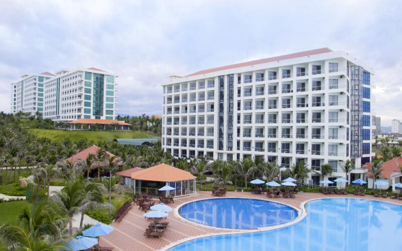 review-golden-peak-resort-spa-cam-ranh-nha-trang