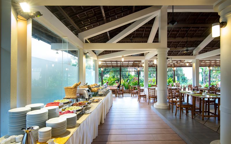 Review-Eden-Resort-Phu-Quoc-6