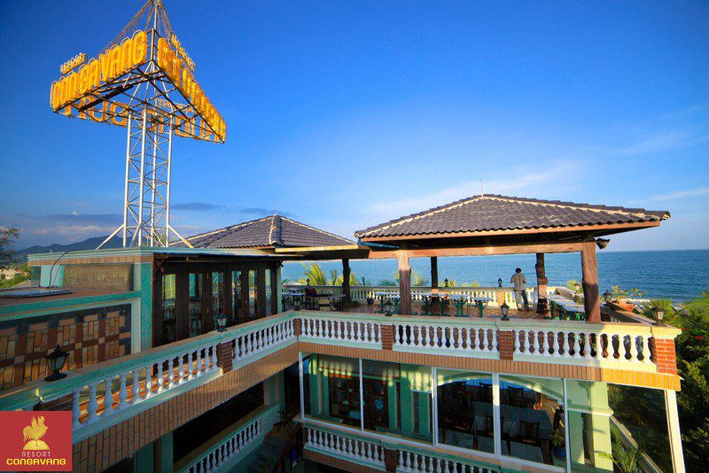 review-top-10-biet-thu-villa-ninh-thuan-4-5-sao-48