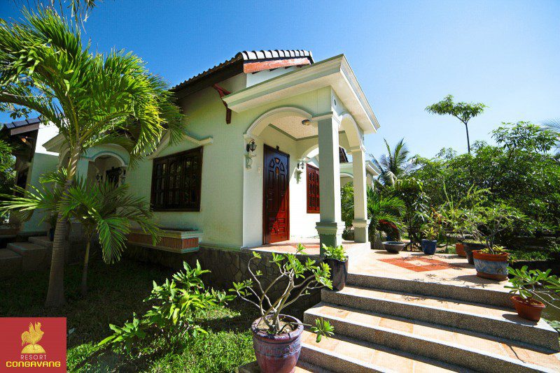 review-top-10-biet-thu-villa-ninh-thuan-4-5-sao-51