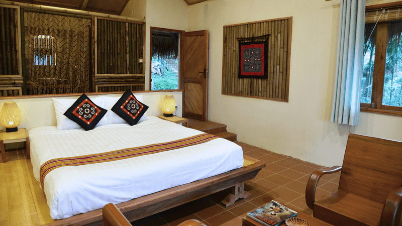 Review-resort-PuLuong-Retreat-Thanh-Hoa-7