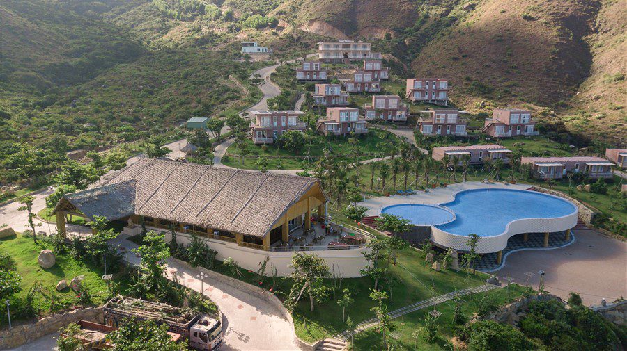 review-top-10-biet-thu-resort-tai-quy-nhon-4-5-sao-45