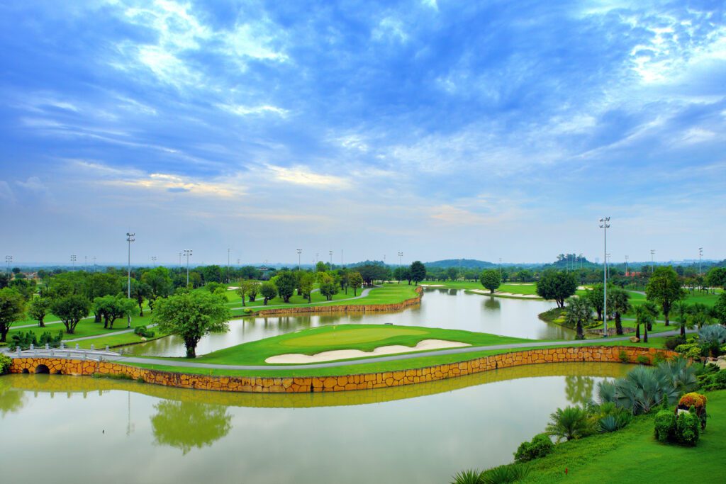 long-thanh-golf-1