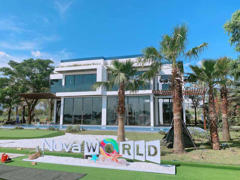 bang-gia-san-golf-novaworld-phan-thiet-novaland-review-3