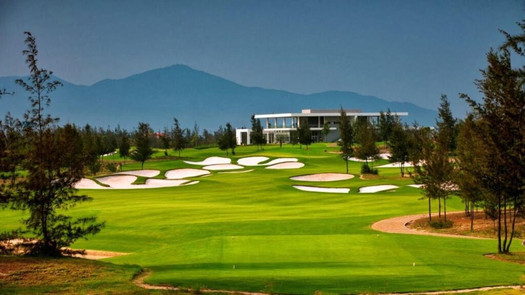 Montgomerie-Links-Da-nang