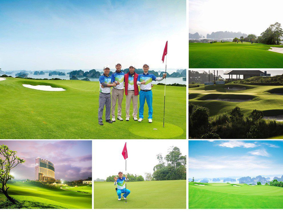 Sân-Golf-quốc-tế-Flc-HaLong-sân-3.