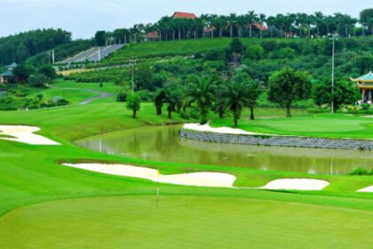 san-golf-ha-noi