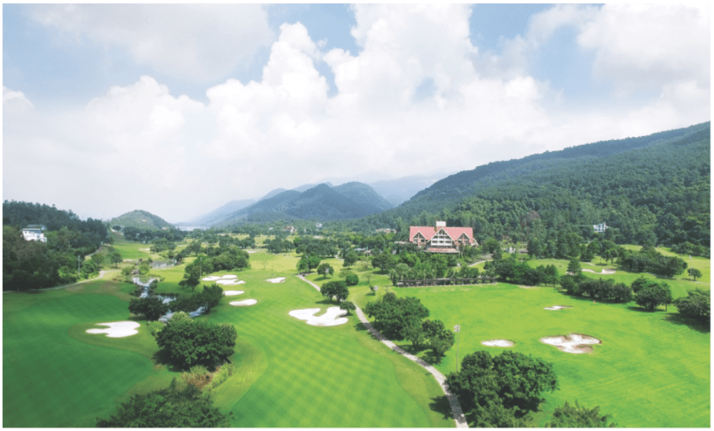 khuyen-mai-thang-8-nam-2020-san-golf-tam-dao